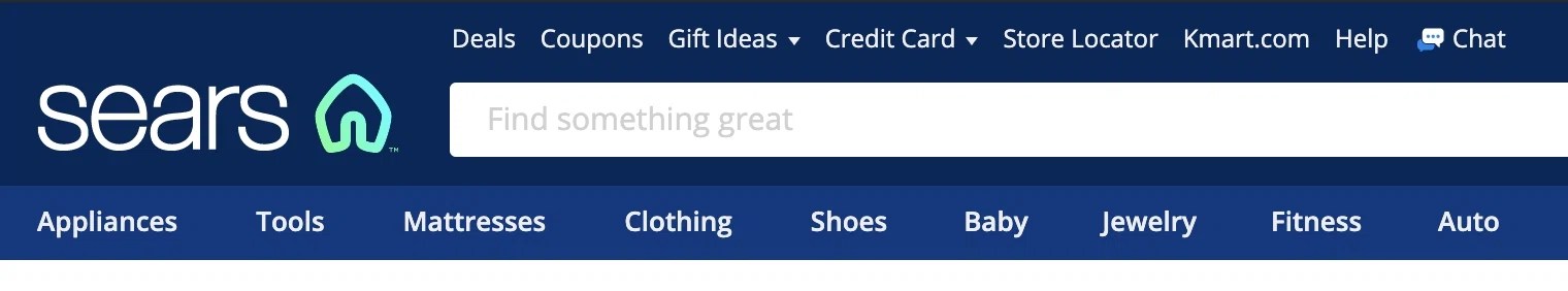How To Find Promo Codes — The Experts Guide