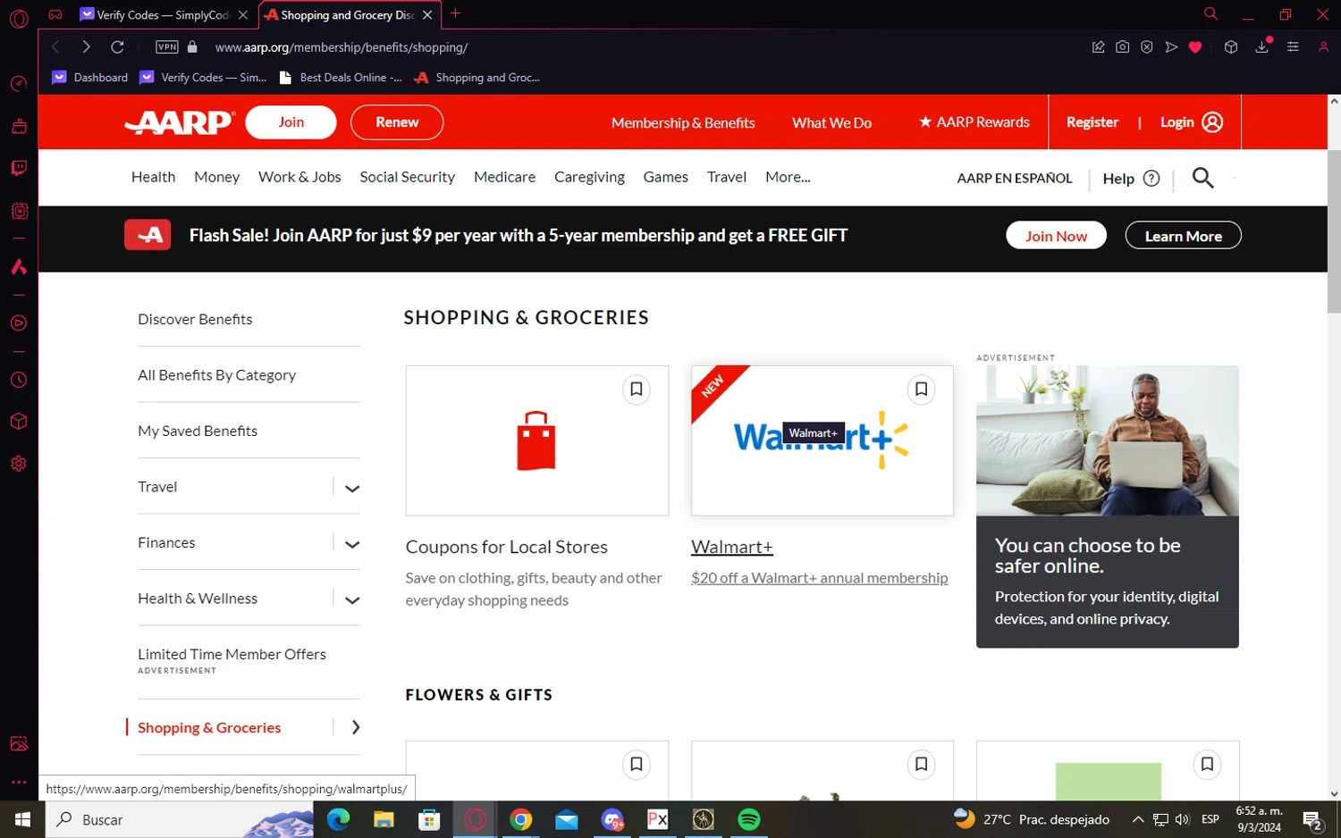 Aarp Uhaul Discount Code 2024 Perri Brandise