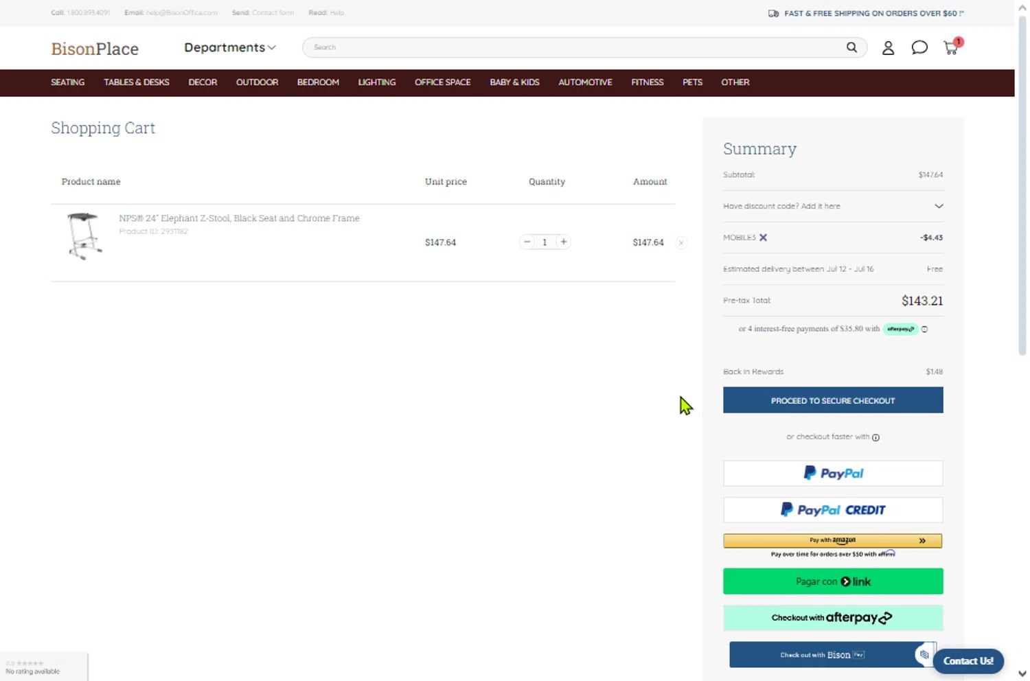 Promo Codes 3 Off August 2024