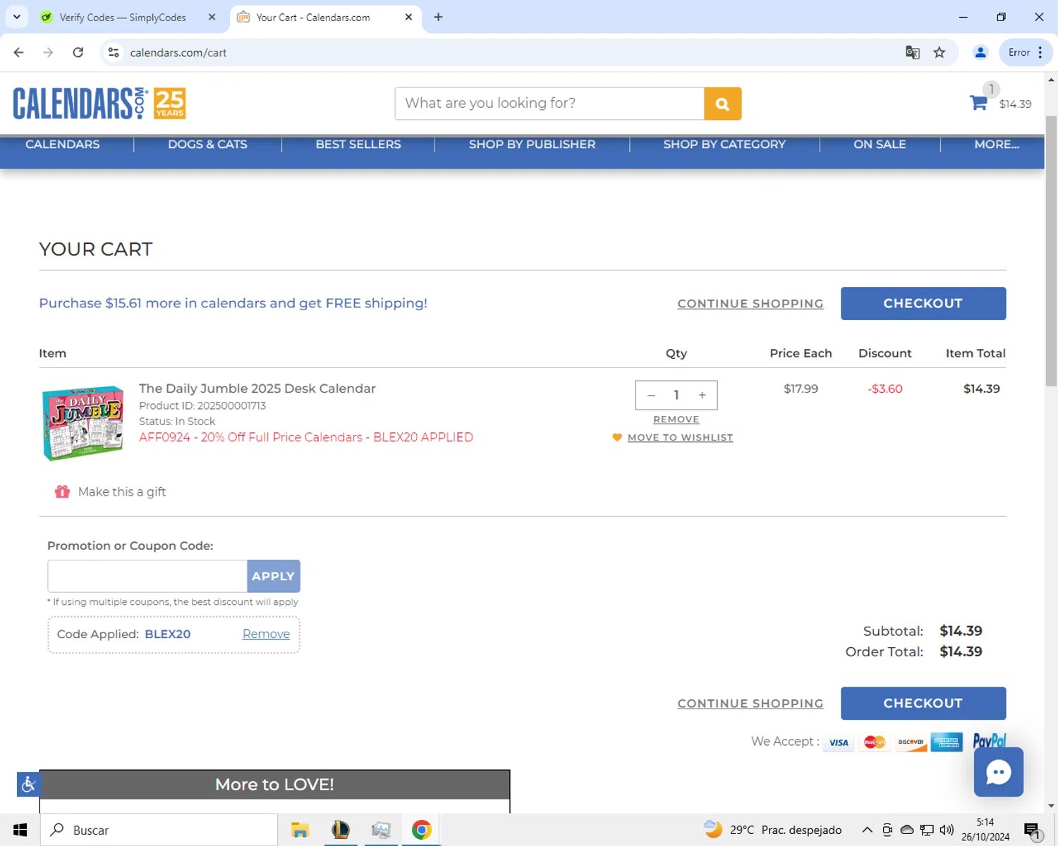 Coupon Codes 30 Off November 2024