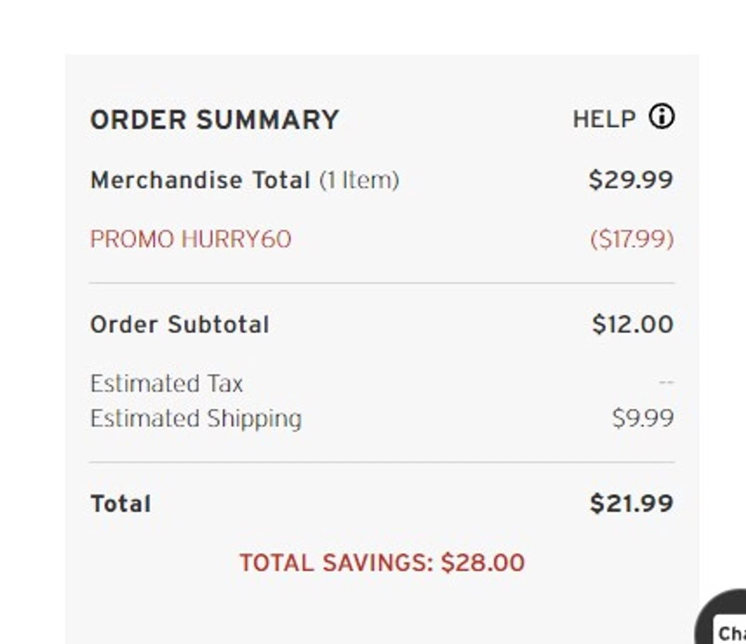 Eddie Bauer Promo Codes 60 Off July 2024