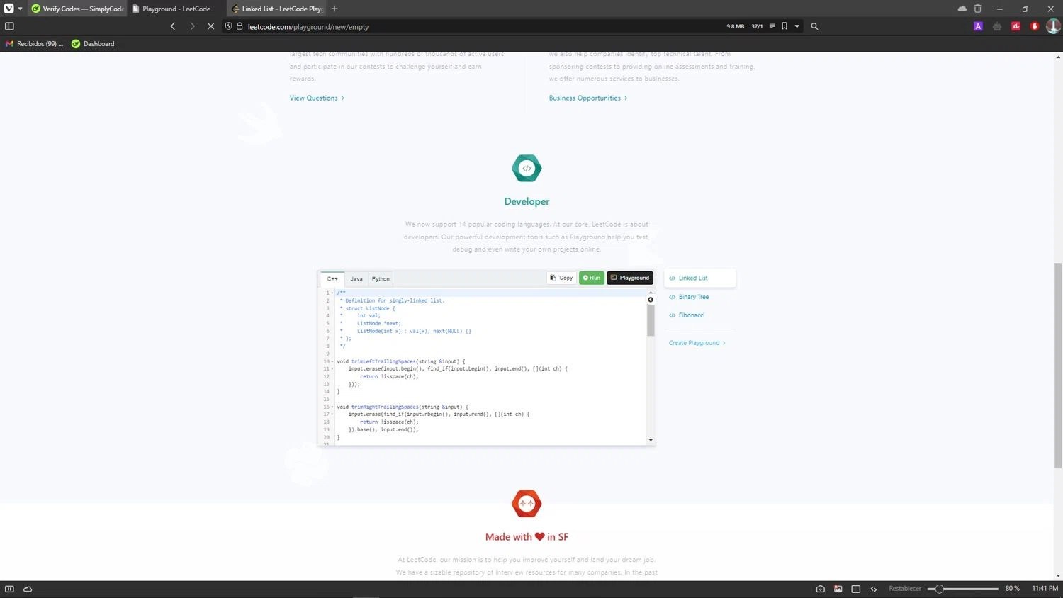 LeetCode Promo Codes 10 Off August 2024