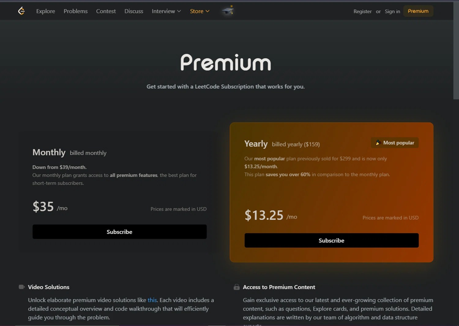 LeetCode Promo Codes 10 Off October 2024