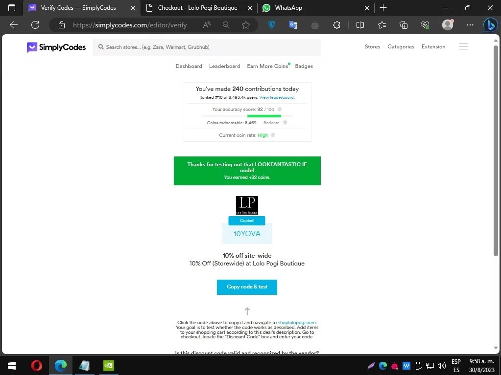 200 off Peloton Promo Codes September 2023 SimplyCodes