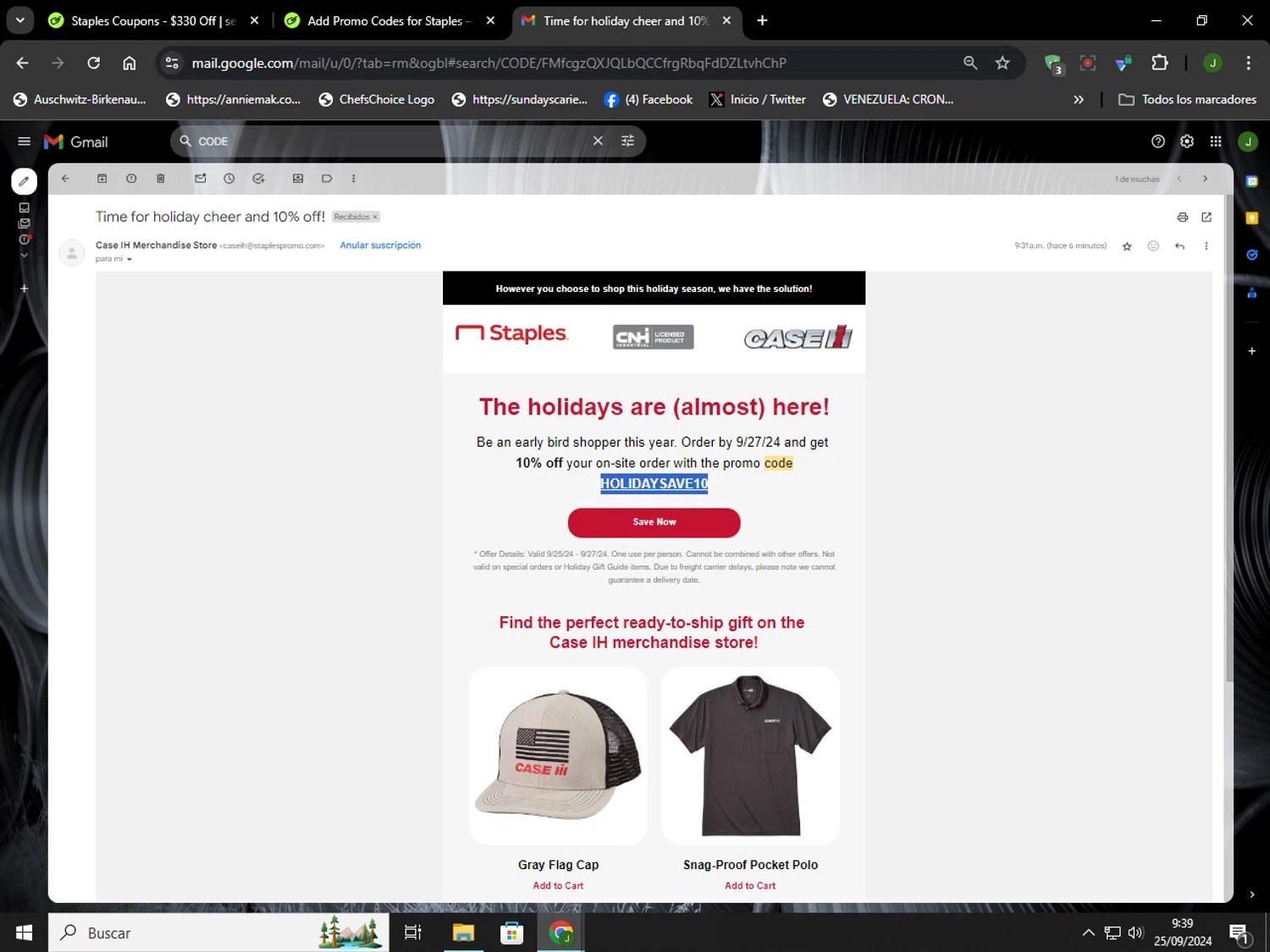 Staples Coupons 10 Off October 2024