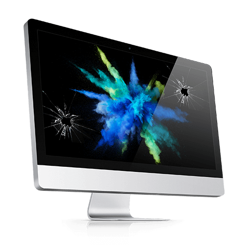 Apple iMac Repairs and Upgrades SimplyFixIt