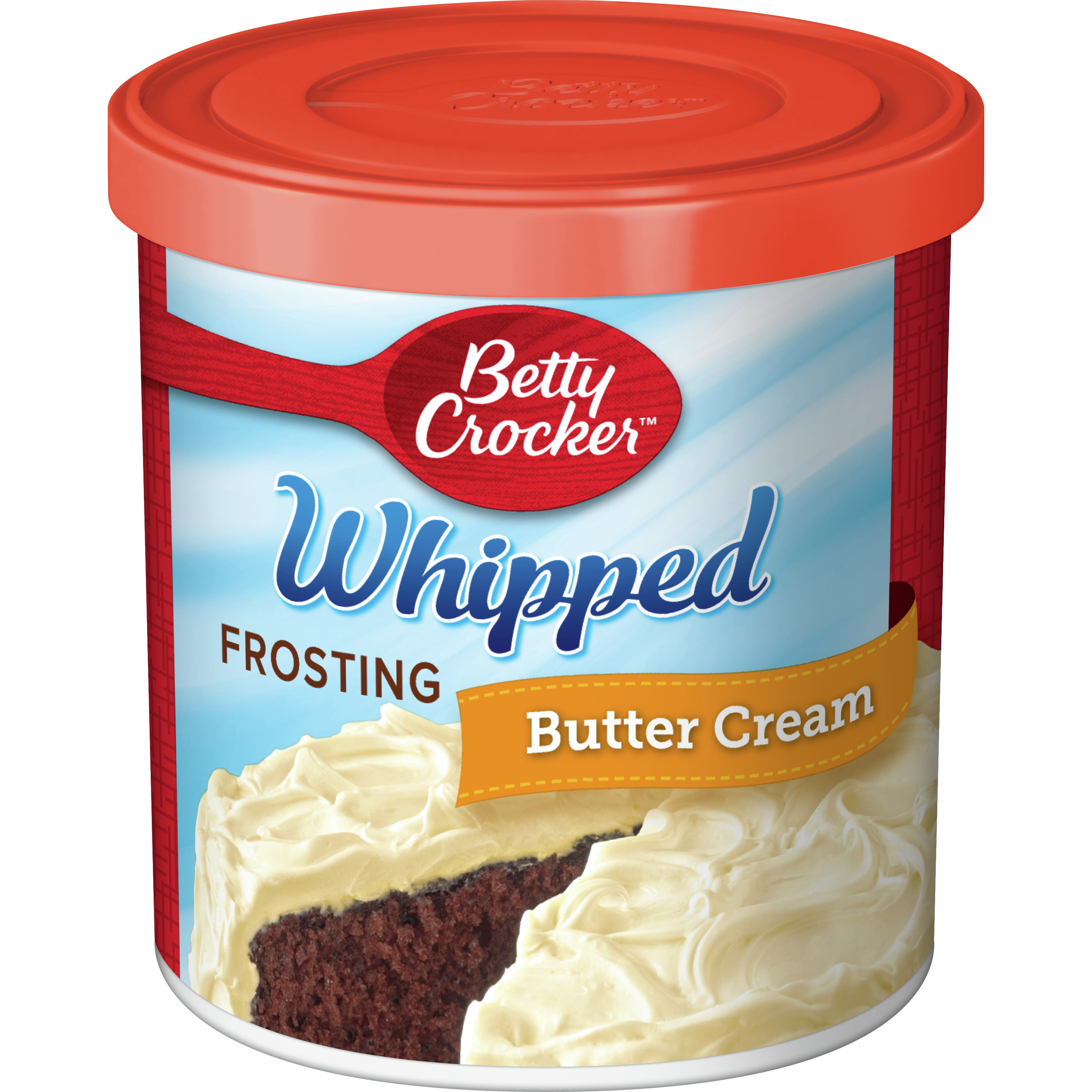 Is Betty Crocker Cream Cheese Icing Vegan? Simply Healthy Vegan