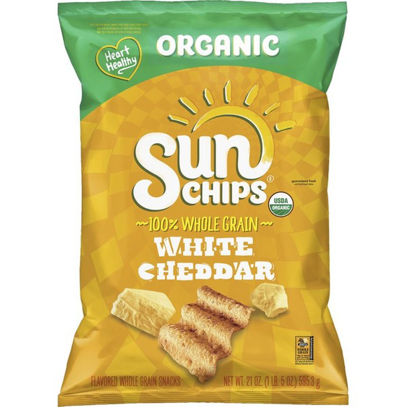 Sunchips Sweet Potato And Brown Sugar Discontinued Wholesalers www