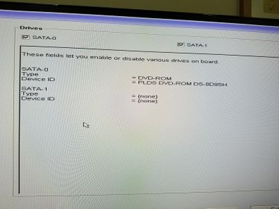 How To Turn Off Switchable Graphics On Dell Laptops For Optimal