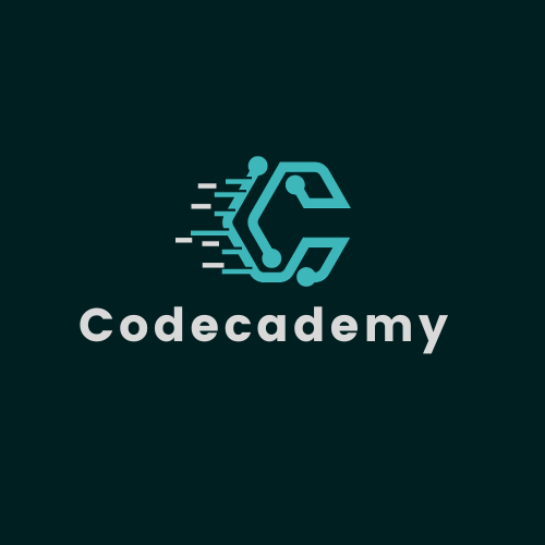 Codecademy Affiliate Program Affiliate Program Admitad