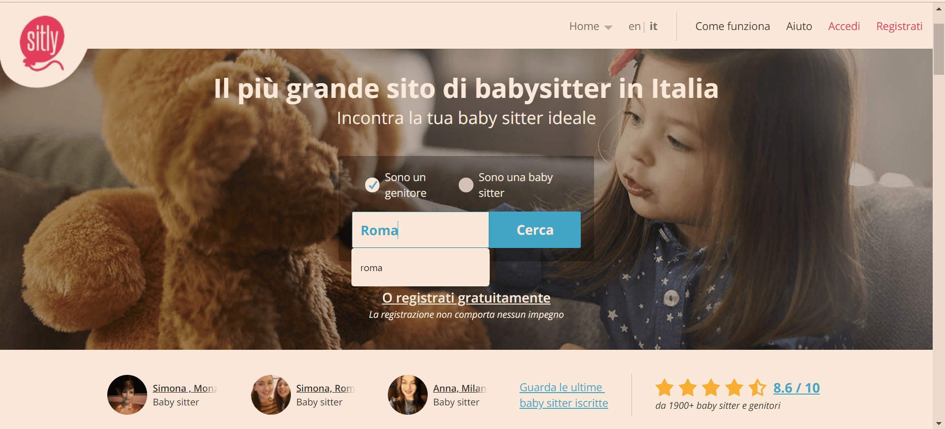 Trovare Una Baby Sitter Online: Come Si Fa | Sitly Blog 872_x_1920_png