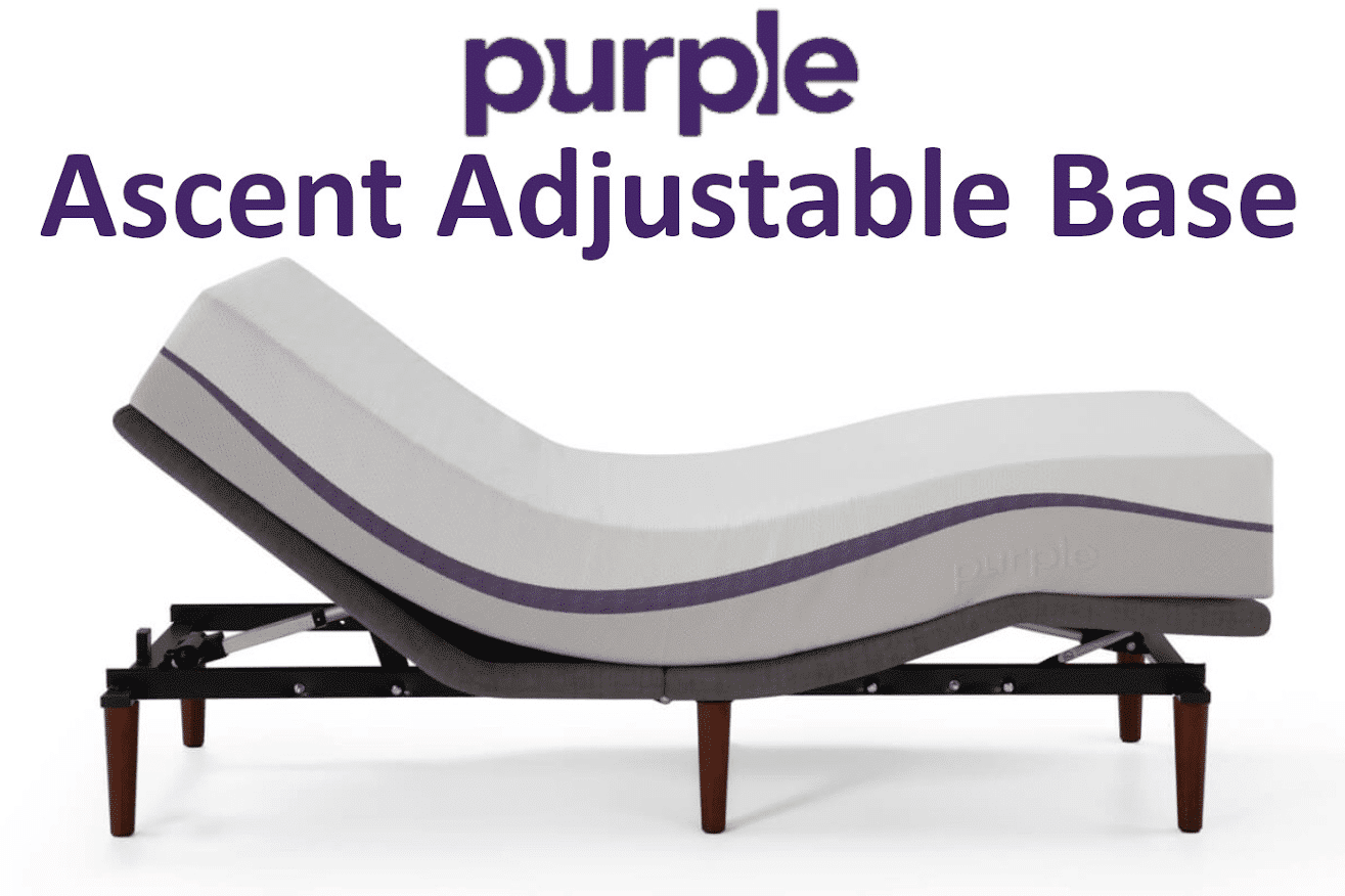 Best Mattresses for Seniors / Older Adults & How to Choose One