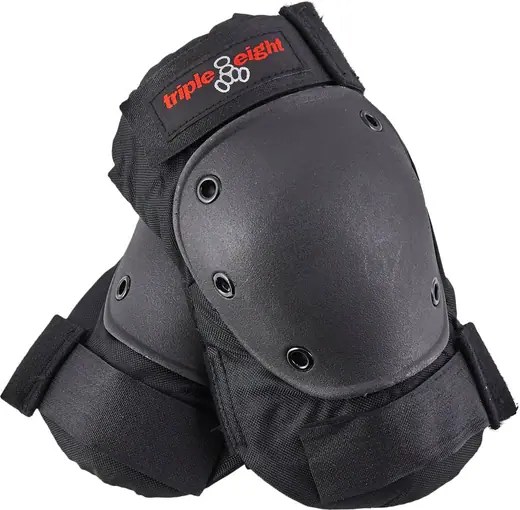 Triple Eight Knee Pad Knee Pads Skates SkatePro