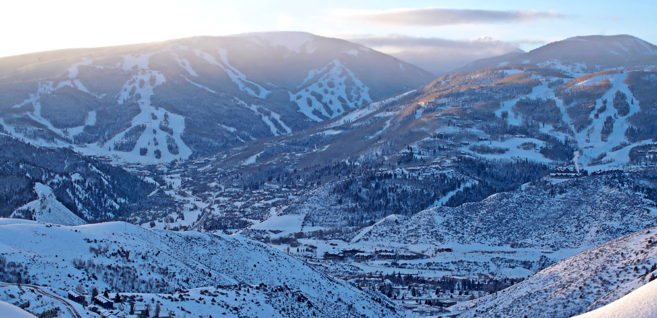 Ski Vacation Packages Best Ski Resorts Homepage