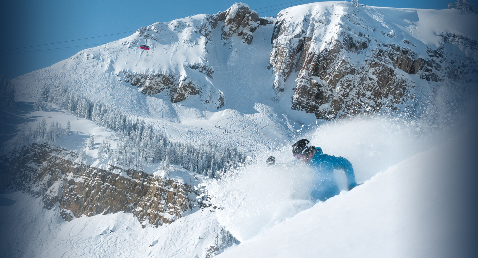 Ski Vacation Packages Best Ski Resorts Homepage