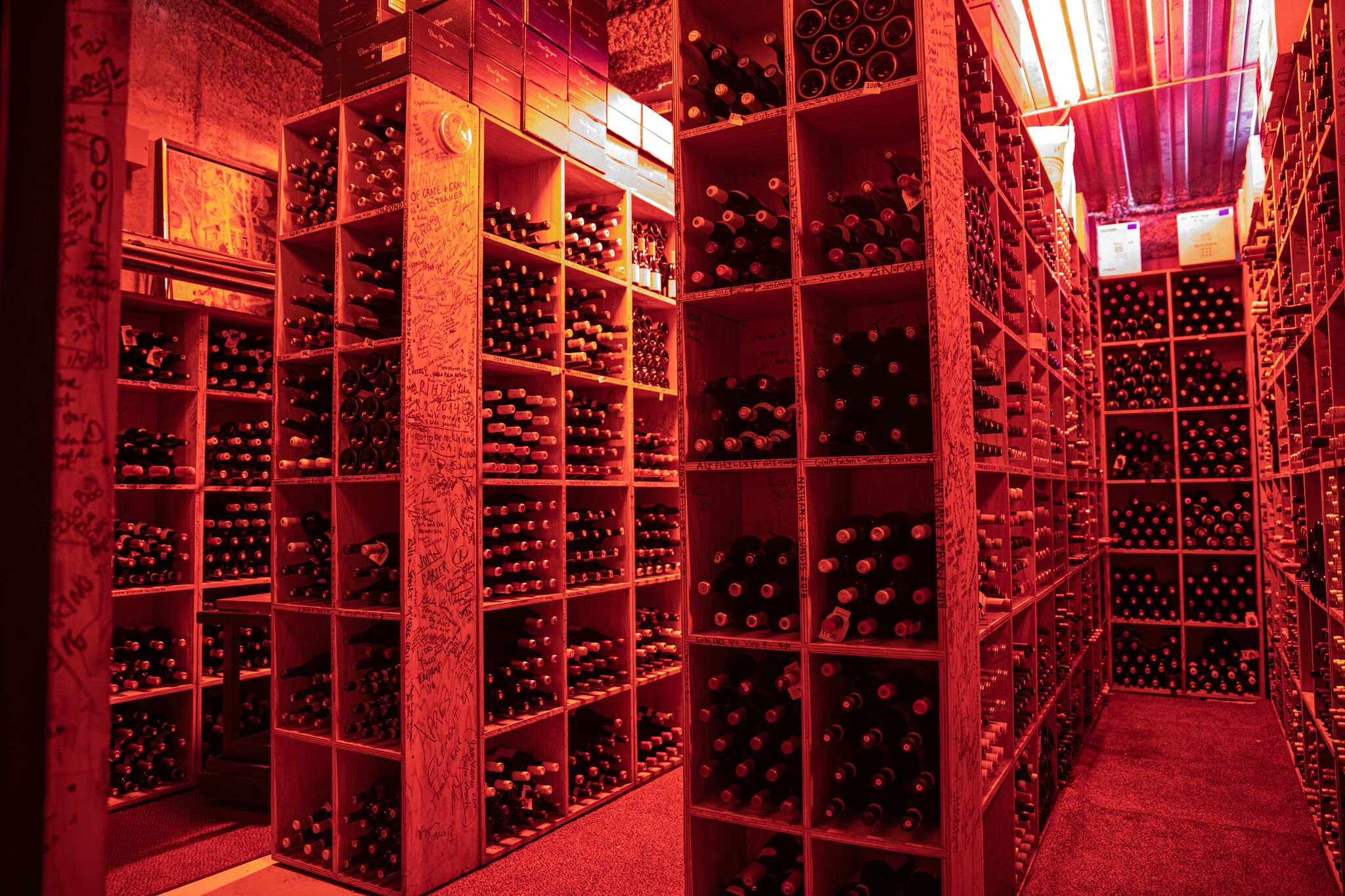 Aspen Snowmass Experiences