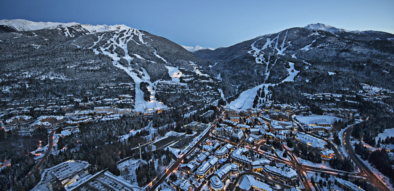 Ski Vacation Packages Best Ski Resorts Homepage