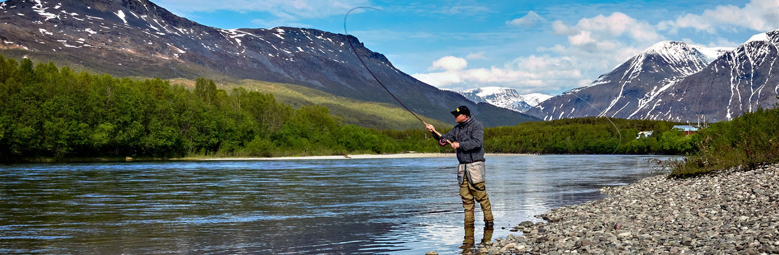 Copper Mountain Lodging Vacation Rentals Copper Mountain Vacations