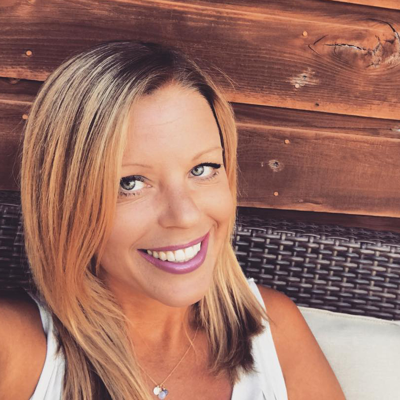 Summer Trips + Ski Vacation Packages to Beaver Creek