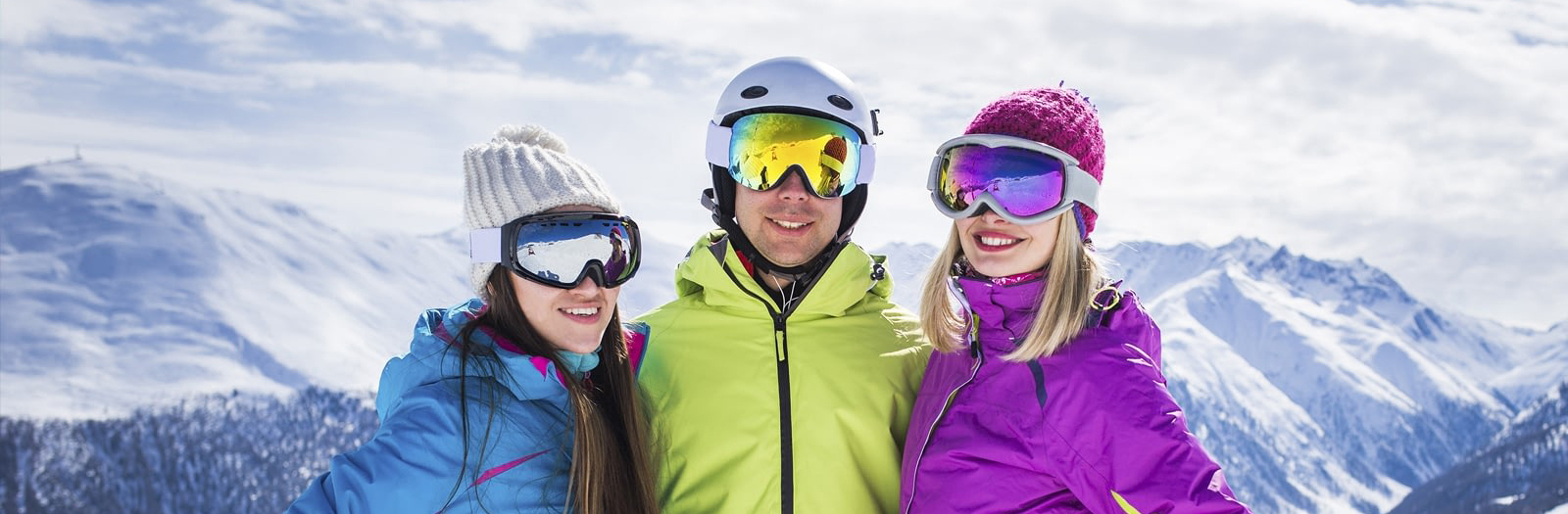 Jobs Employment Opportunities