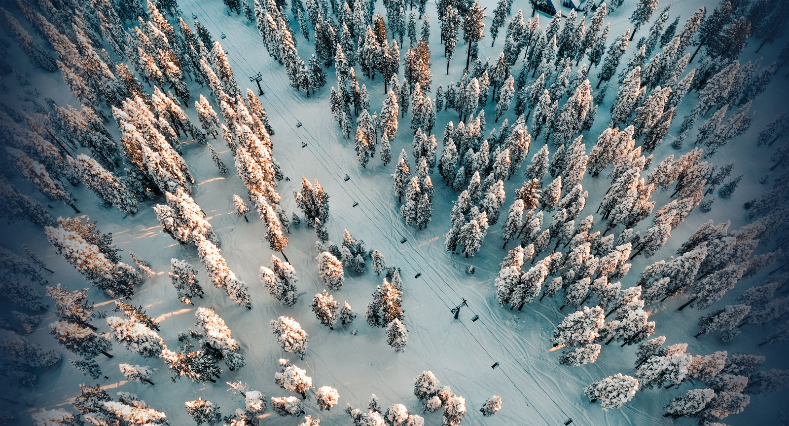 Ski Vacation Packages Top Ski Resorts Homepage