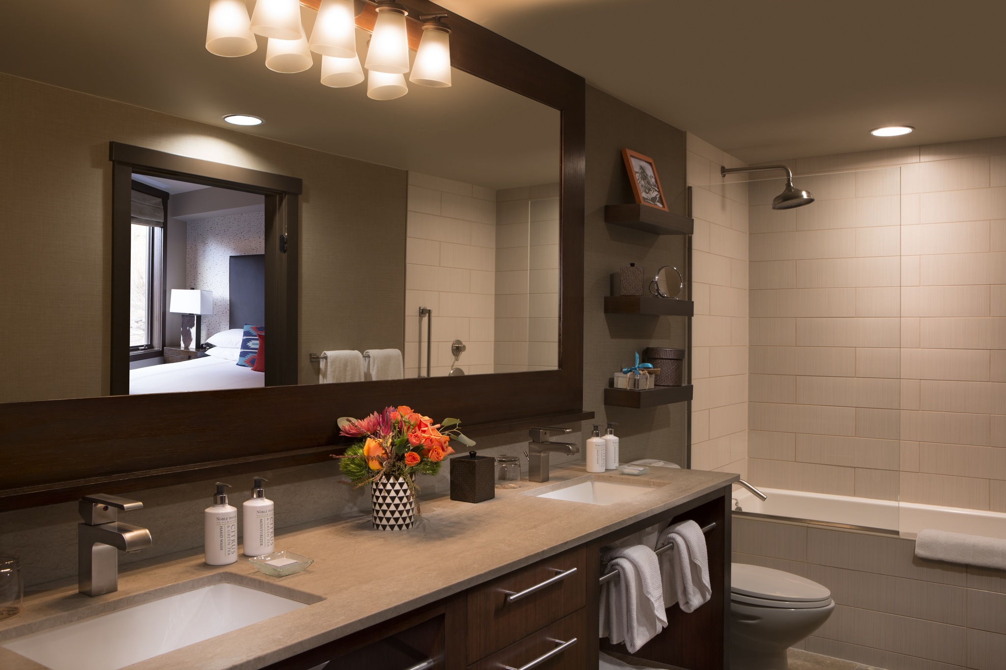 Jackson Hole Lodging, Hotels, Vacation Rentals Teton Village, Wyoming