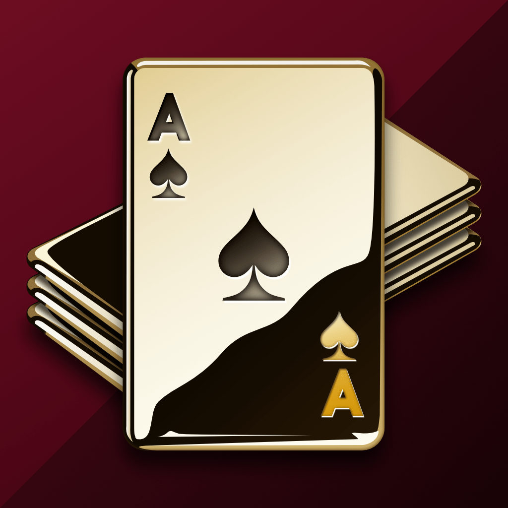 Gin Rummy Gold Skillz, mobile games for iOS and Android