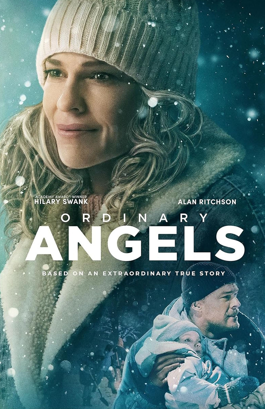 Violet Crown Cinema Santa Fe