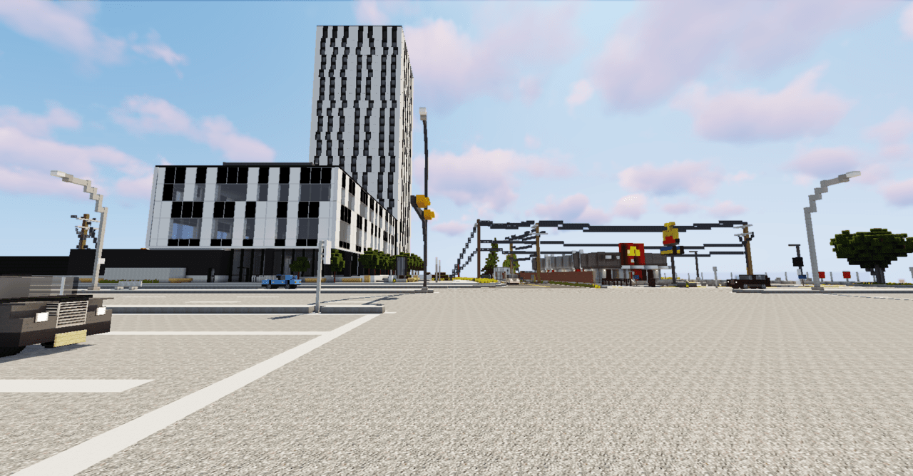 Calgary The Hub ?m 28s Campus Suites ARK Inc