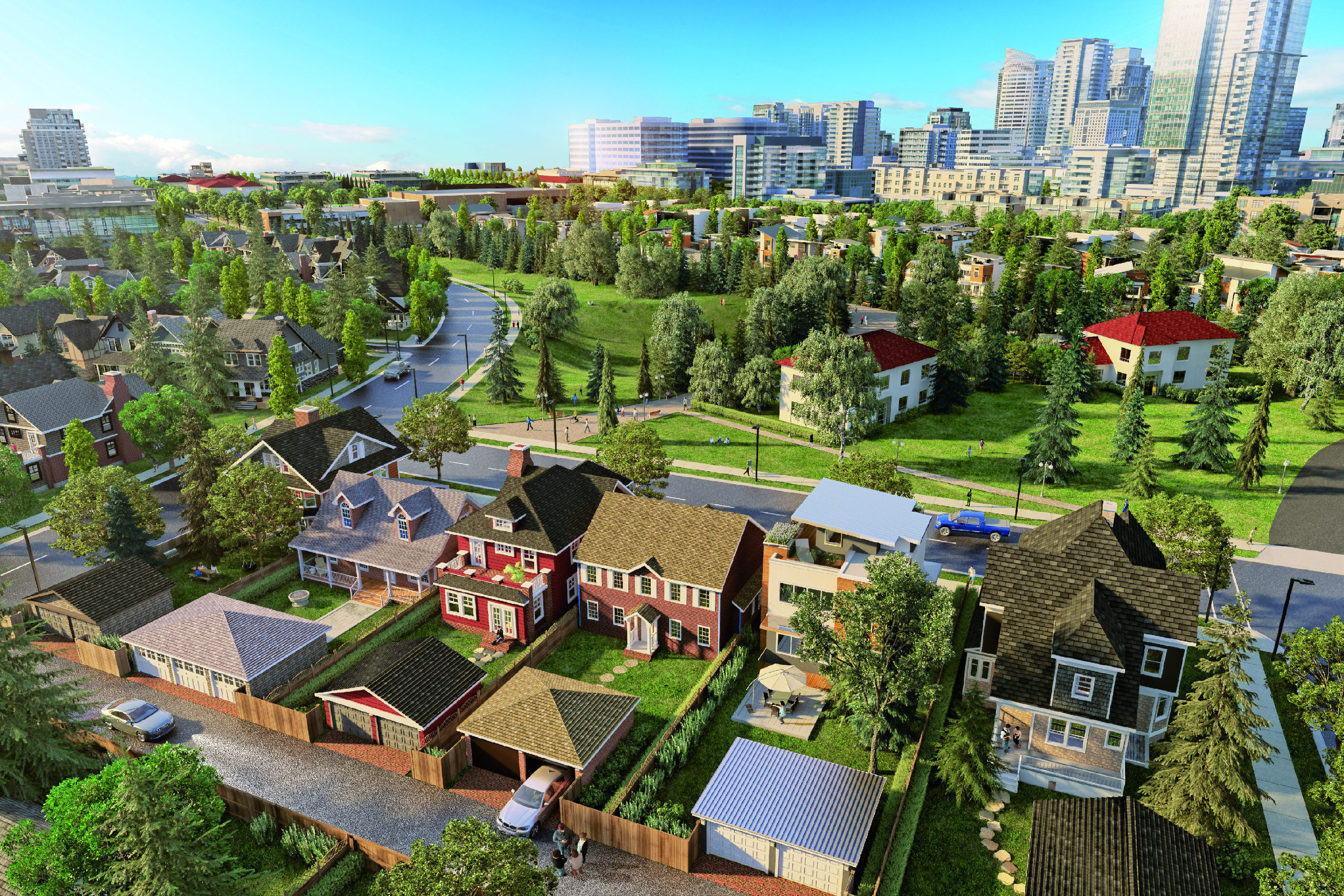 Calgary Currie 87m 30s CLC DIALOG SkyriseCities