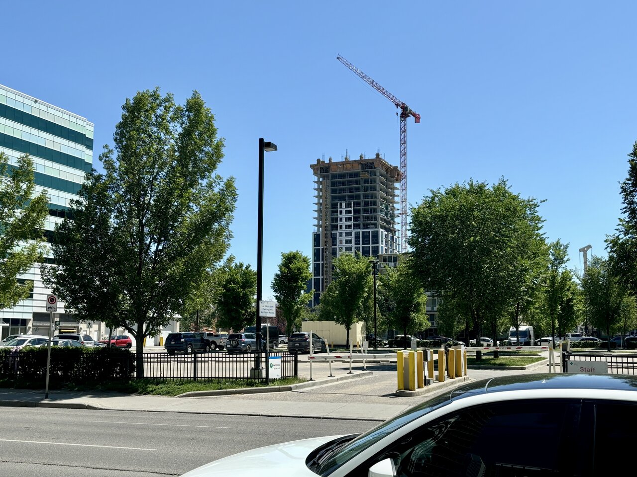 Yellowstone 67.36m 20s Amble Ventures NORR Page 5