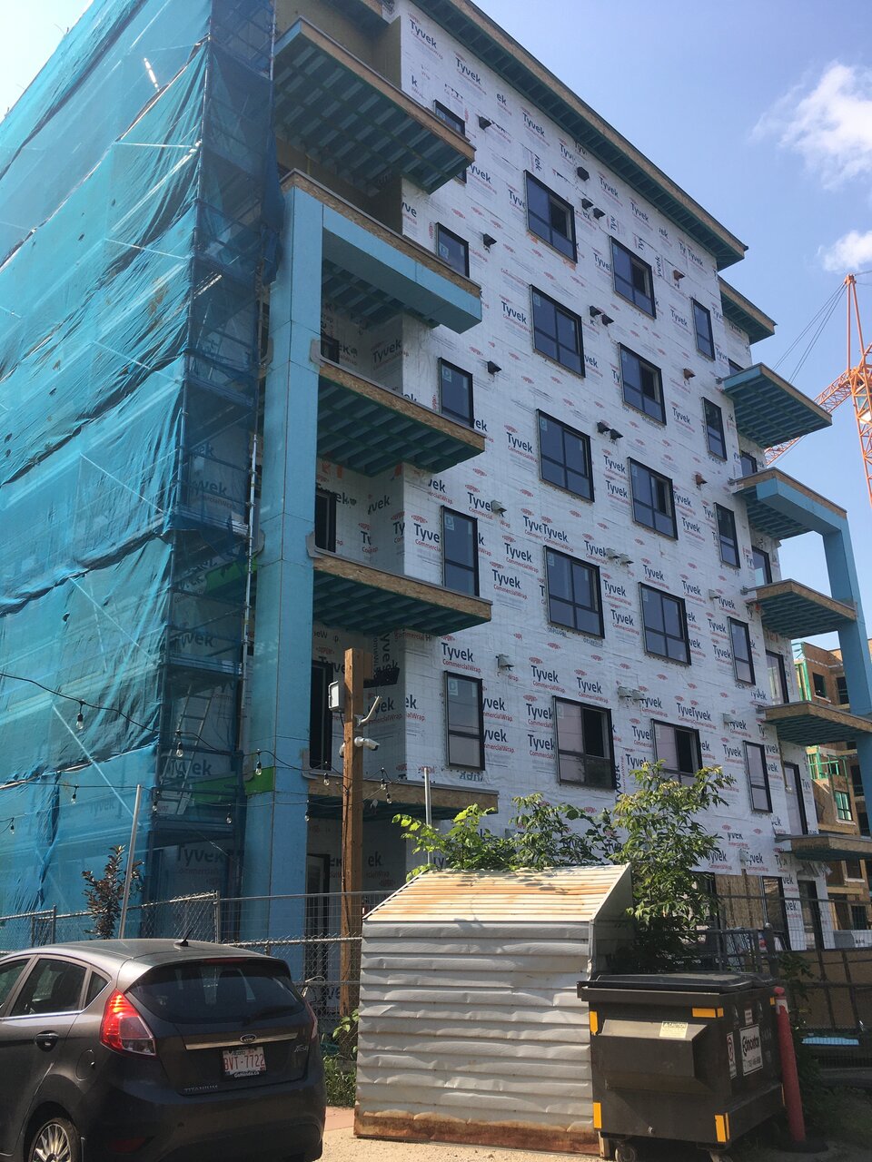 Edmonton Abbey Park Residences 22.86m 6s Abbey Lane Homes