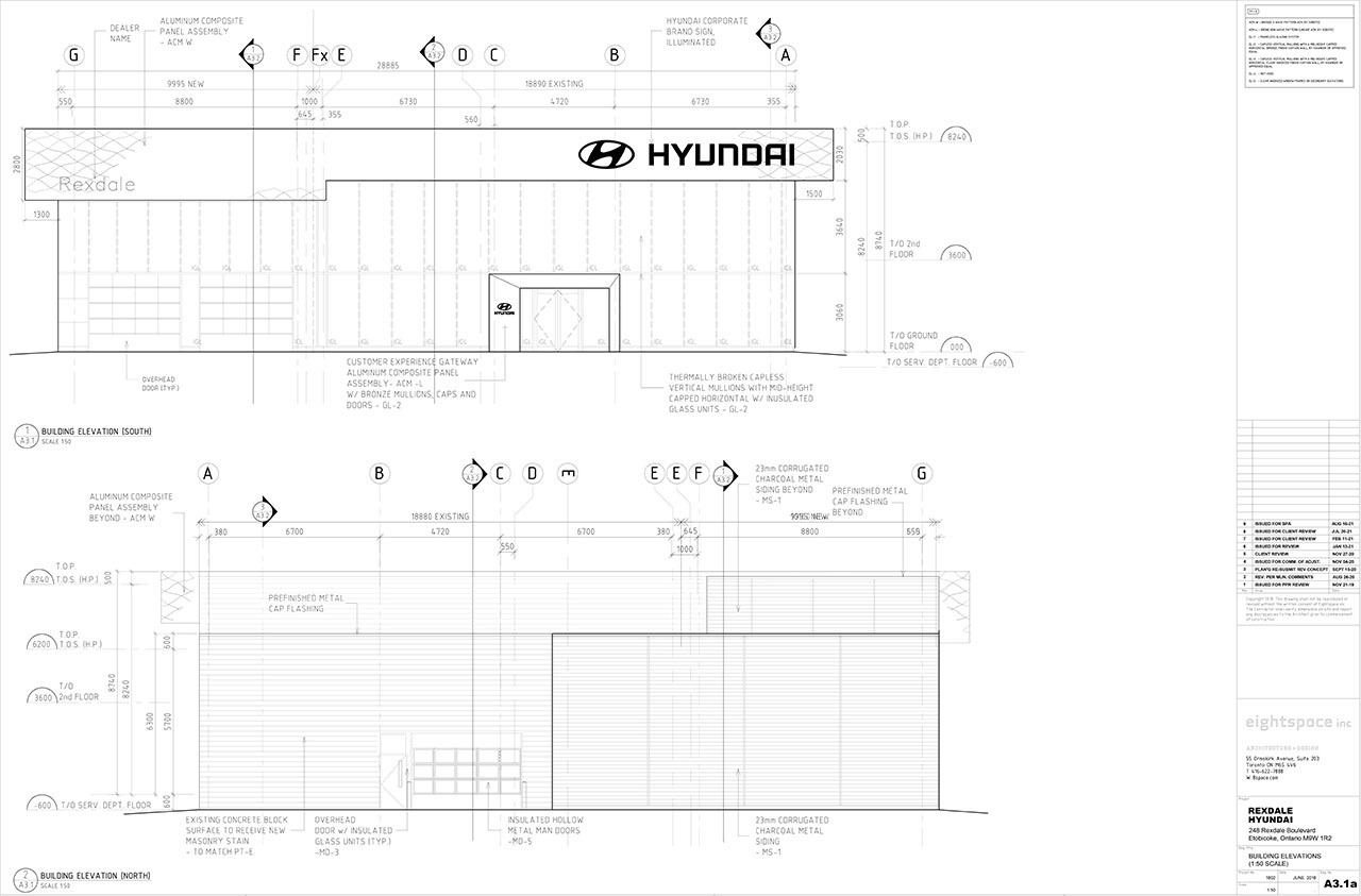 248 Rexdale UrbanToronto