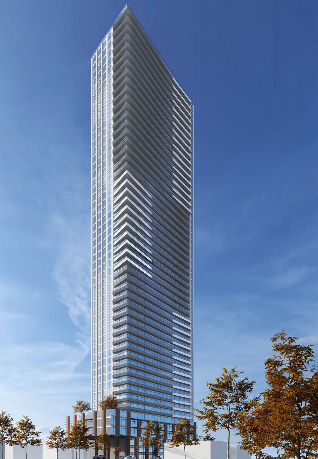 2634 Nipigon UrbanToronto