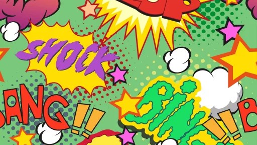 What Does 'Hung' Mean Slang? - SlangSphere.com