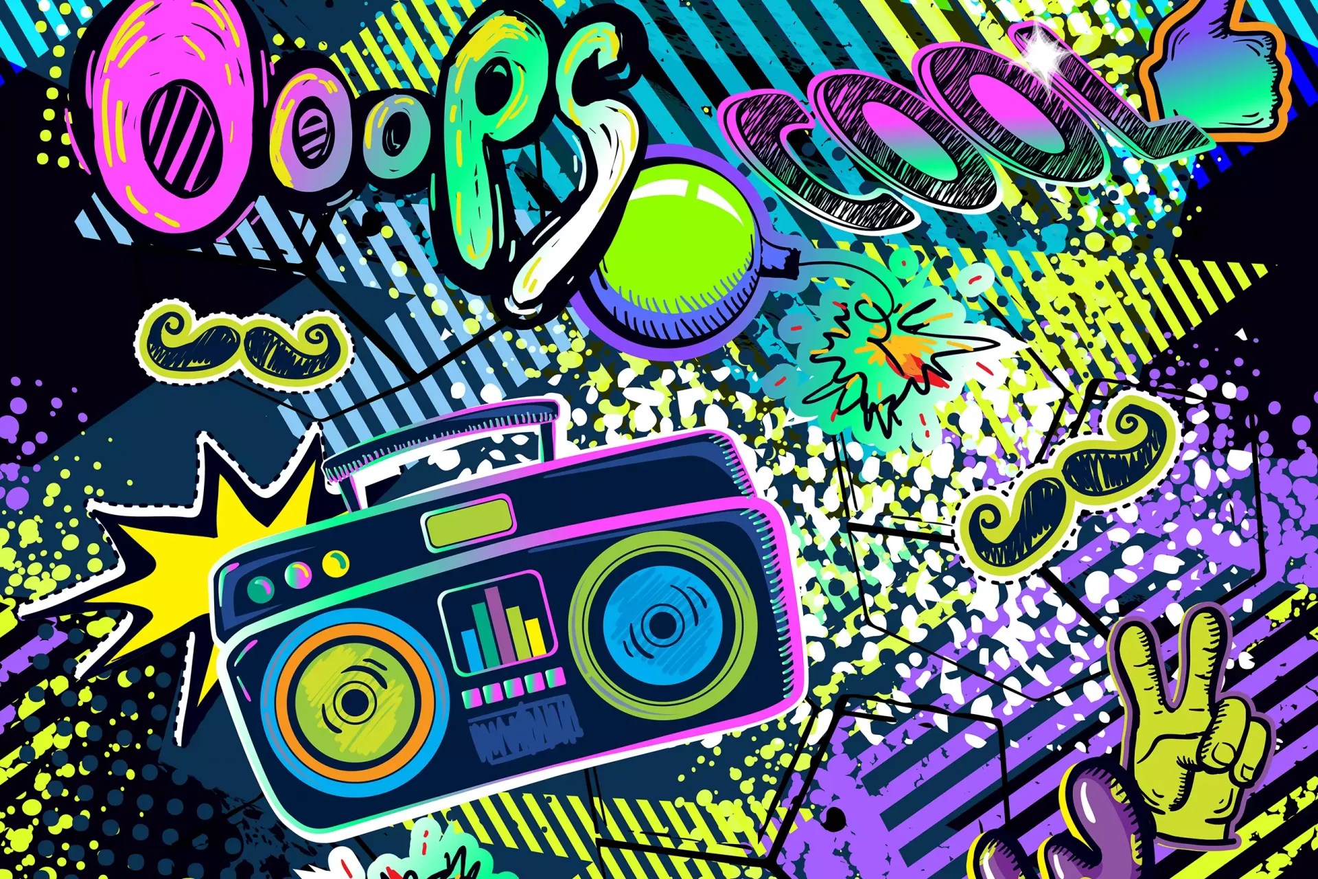 EDP Urban Dictionary Explained The Ultimate Fun Guide You Need