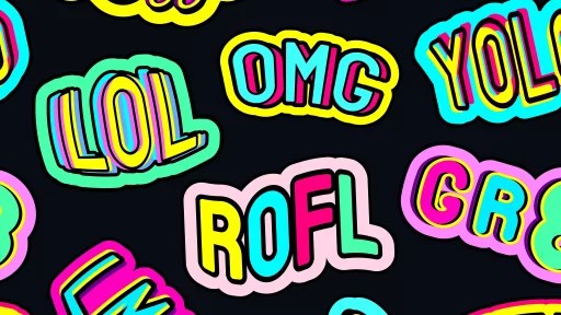 What Does DL Mean Slang? - SlangSphere.com