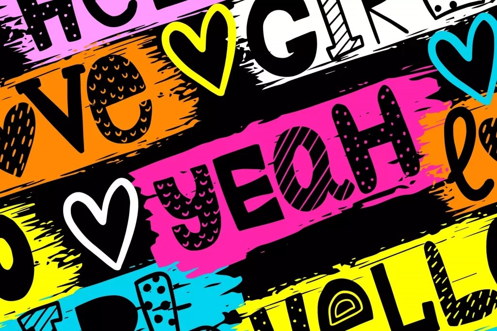 What Does 67 Mean in Slang TikTok?