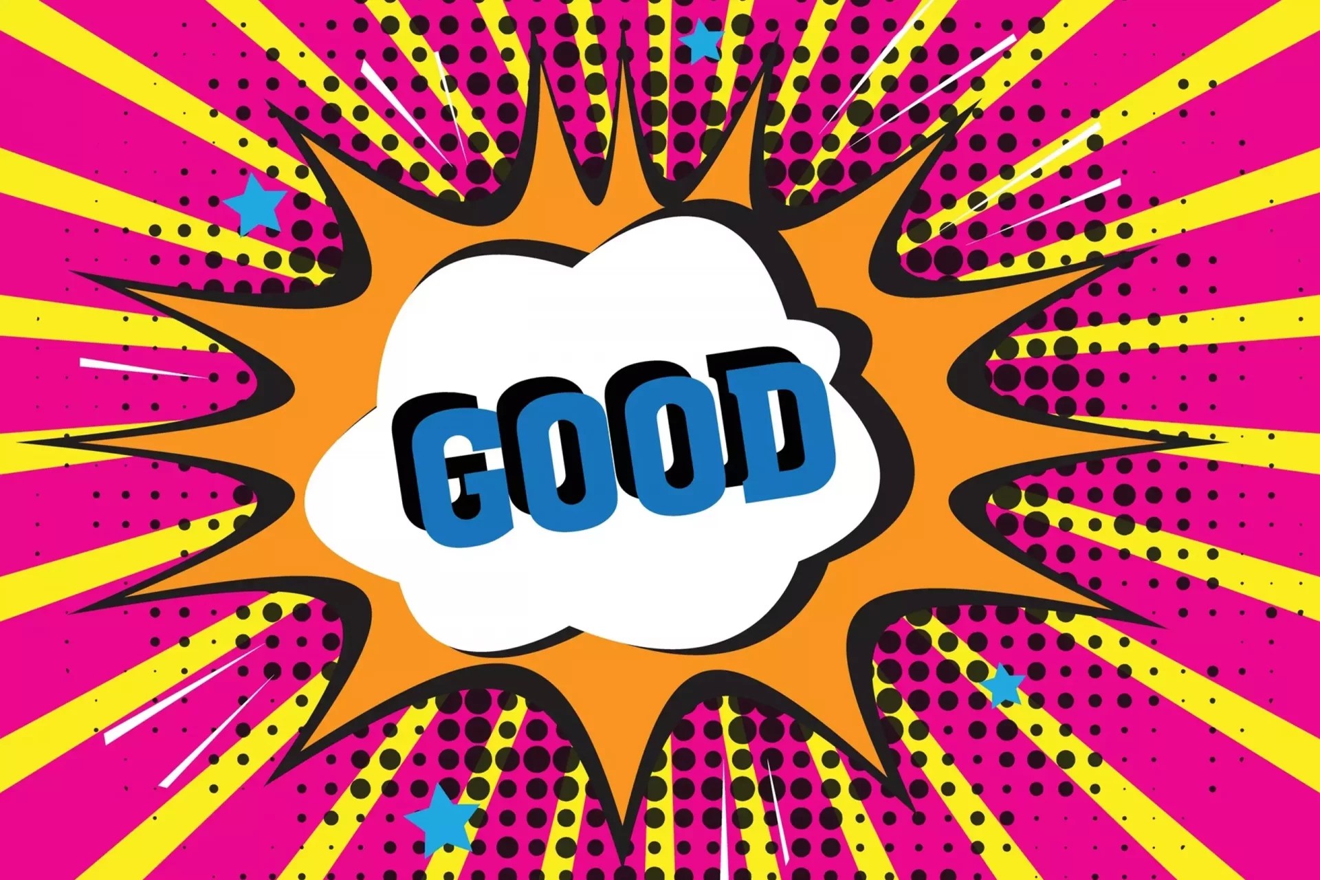 What Does Approx Mean? The Ultimate Fun Guide You Need