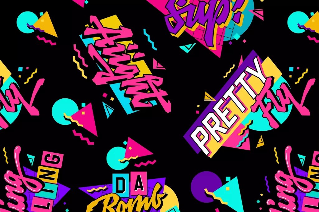 Understanding 'Baka' from Urban Dictionary A Dive into Language and