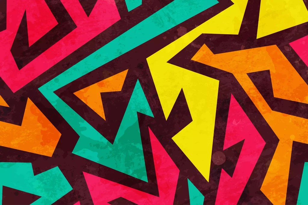 Freak Off Meaning Slang Ultimate Fun Guide to This Playful Phrase