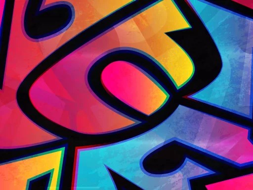 What Does Doxxed Mean in Slang? - SlangSphere.com