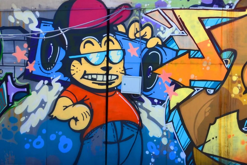 Understanding Clout A Deep Dive into the Slang Definition and Its