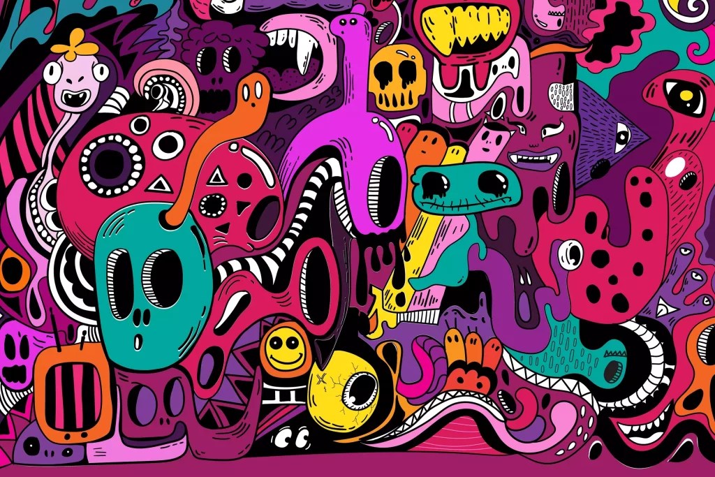 Understanding the Slang Term 'Chode' Origins and Usage