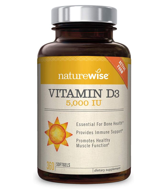 Can D3 Cause Insomnia Sleepation