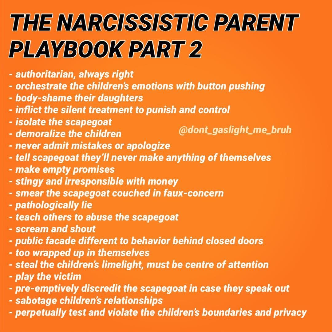 Best Sleep Positions For Hip Pain Sleepation