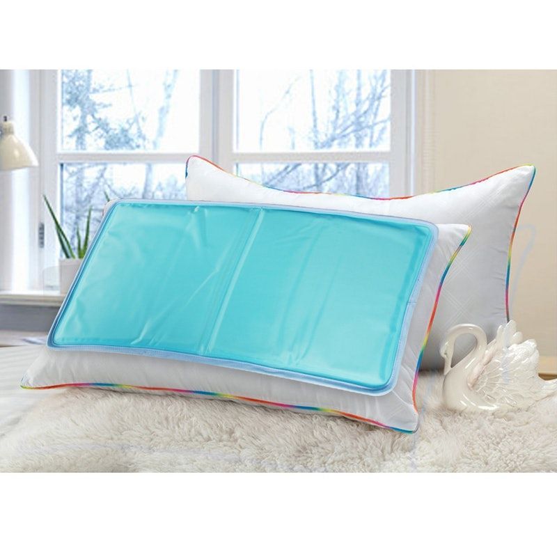 Cleaning Lite Pillows Exploring The Possibilities And Benefits