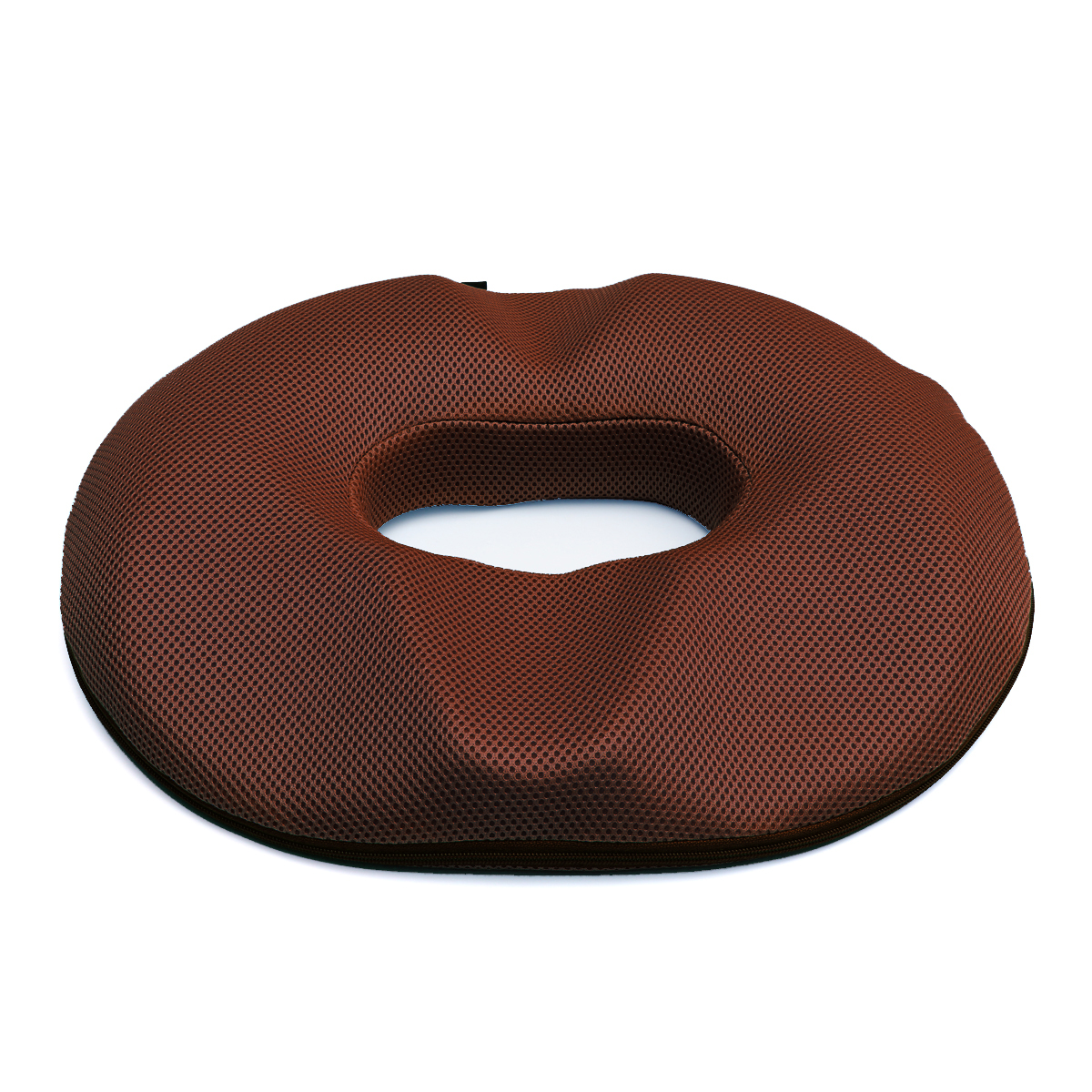 Relax In Comfort Discover The Benefits Of Donut Pillows Sleepation
