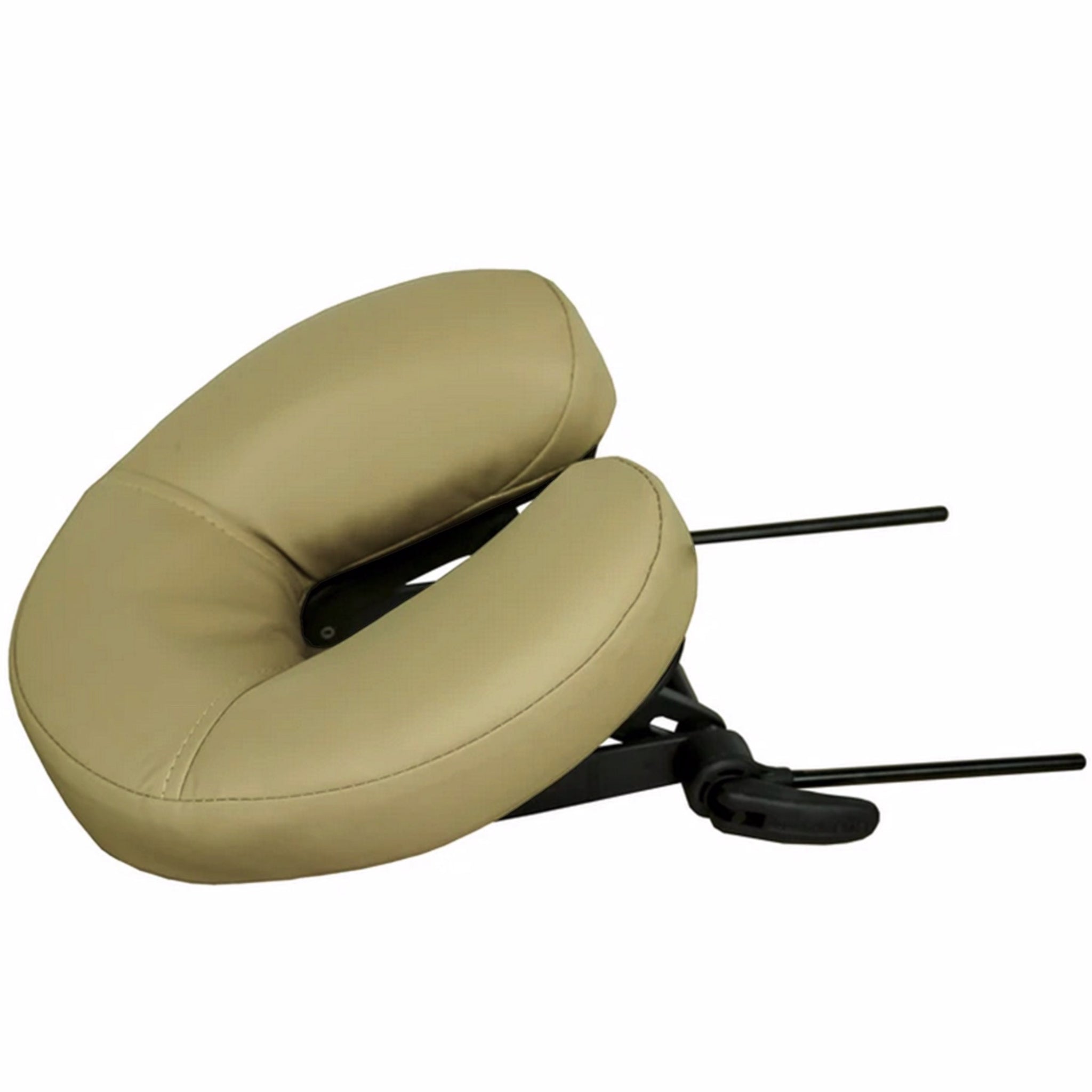 How To Use A Face Cradle Travel Pillow For Maximum Comfort On Long Journeys Sleepation