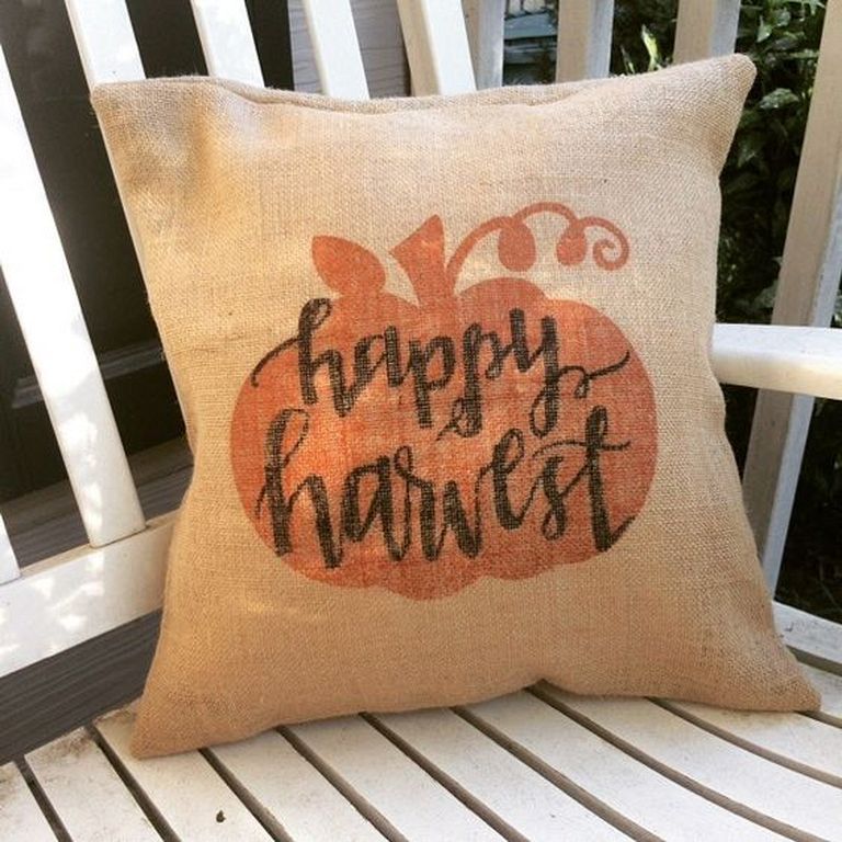 The Importance Of Clean Pillow Cases Why And How Often To Clean Them